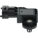 Sensor, Ladedruck 0 261 230 280 Sensor, Ladedruck 0 261 230 280