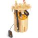 BOSCH Kraftstoff-Fördereinheit 0 986 580 217