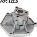 Wasserpumpe VKPC 81310 Wasserpumpe VKPC 81310
