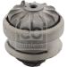 FEBI BILSTEIN 05300 Motorlager