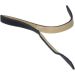 NRF Wärmetauscher, Innenraumheizung EASY FIT 53563