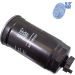 Blue Print Kraftstofffilter ADV182327