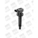 BorgWarner (BERU) Zündspule ZSE164
