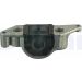 Lagerung, Lenker TD1033W