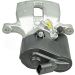 Metzger Bremssattel 6261062