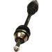 Maxgear Antriebswelle 49-0490