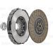 Valeo 827365 Kupplungssatz NEW KIT3P