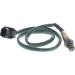 BOSCH Lambdasonde 0 258 017 018 BOSCH Lambdasonde 0 258 017 018