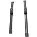 BOSCH AR 801 S Scheibenwischer Aerotwin Retrofit 3 397 118 996