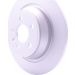 Hella Bremsscheibe PRO 8DD 355 118-841