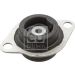 FEBI BILSTEIN 103309 Motorlager