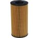 Valeo Ölfilter 586634
