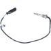 Sensor, Abgastemperatur 707088