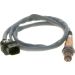 BOSCH Lambdasonde 0 258 017 094