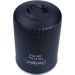 Ölfilter 26-0132 Ölfilter 26-0132
