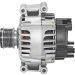 Generator 439611 Generator 439611