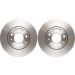 Bremsscheibe DF2722