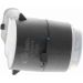 Vemo Sensor, Einparkhilfe V10-72-0818