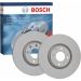 Bremsscheibe 0 986 479 C72 Bremsscheibe 0 986 479 C72