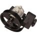 Maxgear Hydraulikpumpe, Lenkung 48-0088