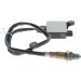 Partikelsensor 0 281 008 187 Partikelsensor 0 281 008 187