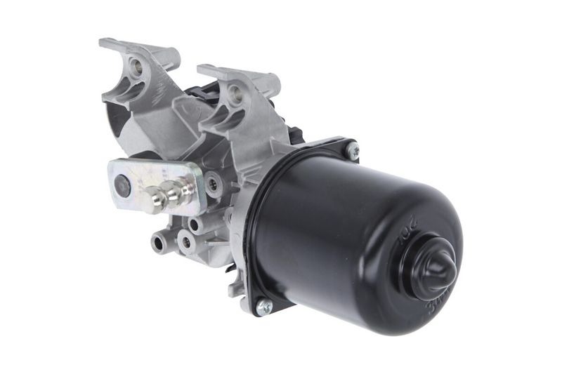 Valeo Wischermotor 582632