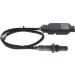 NOx-Sensor, NOx-Katalysator 0 281 008 795 NOx-Sensor, NOx-Katalysator 0 281 008 795