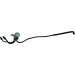 BOSCH Kraftstofffilter F 026 403 021