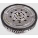 Schwungrad 2294 701 071 Schwungrad 2294 701 071