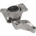 Metzger Lagerung, Motor 8053933