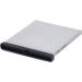 Hengst Filter Filter, Innenraumluft E3903LI