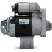 Starter 570.016.094.000 Starter 570.016.094.000