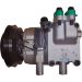 Kompressor, Klimaanlage ACP 1223 000P Kompressor, Klimaanlage ACP 1223 000P