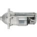 Valeo Starter VALEO ORIGINS 438607