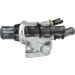 Thermostat, Kühlmittel 725231 Thermostat, Kühlmittel 725231