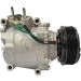 Kompressor, Klimaanlage ACP 943 000S Kompressor, Klimaanlage ACP 943 000S