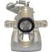 Bremssattel 9298454 Bremssattel 9298454