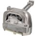 FEBI BILSTEIN 109302 Motorlager
