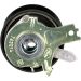 Gates Spannrolle, Zahnriemen PowerGrip™ T43014