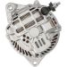 Hella Generator 8EL 011 712-471 Hella Generator 8EL 011 712-471