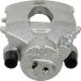 Bremssattel 6260002