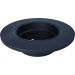 QUARO Bremsscheibe QD3313HC QUARO Bremsscheibe QD3313HC