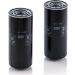 Ölfilter WP 11 102/1-2