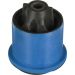 Lagerung, Achskörper AWS2463 Lagerung, Achskörper AWS2463