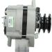 Generator 916.003.055.010