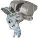Metzger Bremssattel 6260836