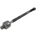 Metzger Axialgelenk, Spurstange COMPETENCE KIT 51037908