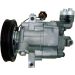 Kompressor, Klimaanlage ACP 1304 000P