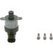 BOSCH Regelventil, Kraftstoffmenge (Common-Rail-System) 1 465 ZS0 070