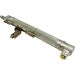 Mahle Trockner, Klimaanlage BEHR Premium Line AD 257 000P